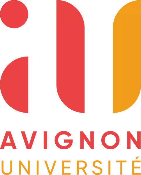 Université Avignon