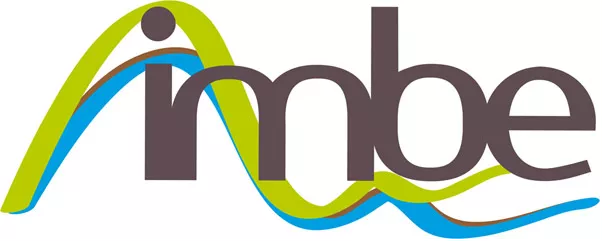 IMBE