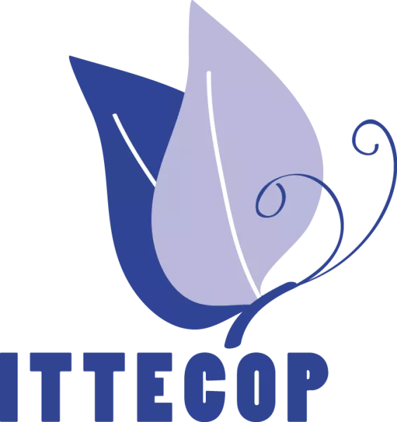 ITTECOP