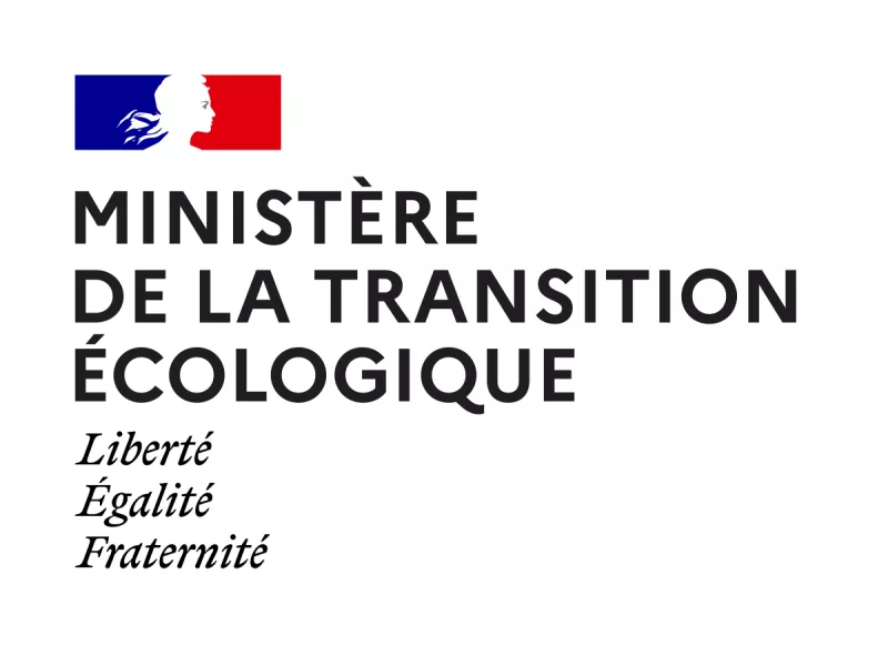 Ministère transition écologique