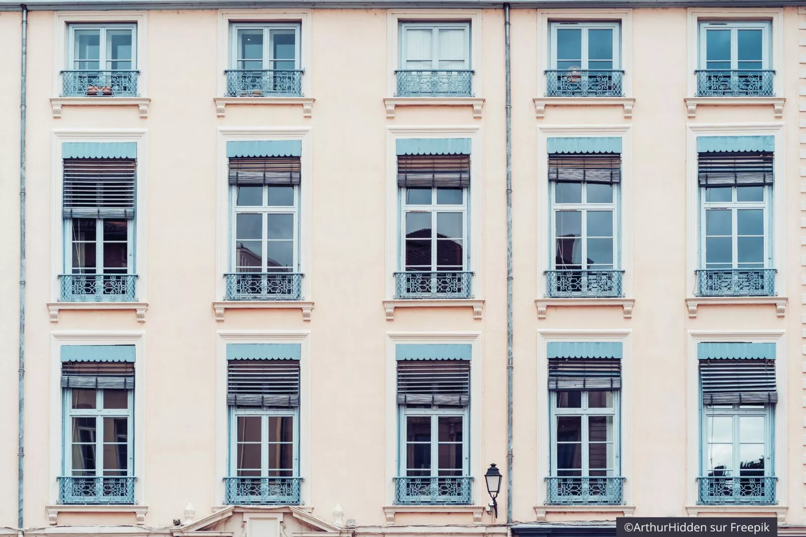 arthurhidden-sur-freepik